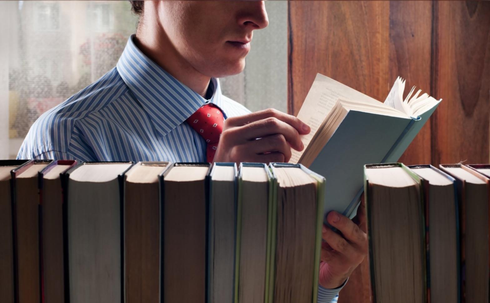 Робота з онлайн-платформою Tervlok